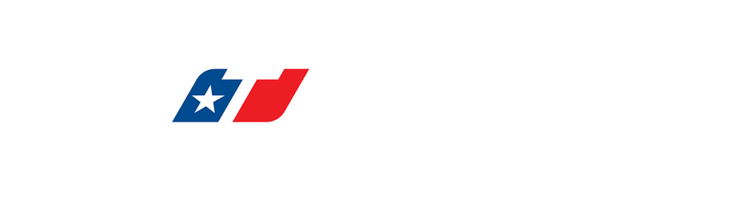 texan solar screen